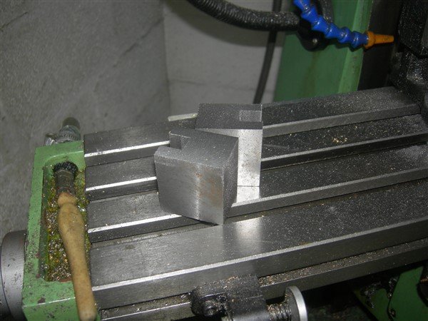 Cross-heads (5) (600 x 450).jpg