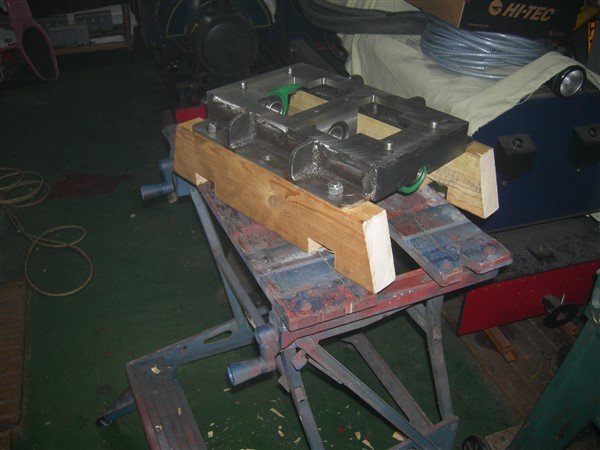 Bbase-Plate (32) (600 x 450).jpg