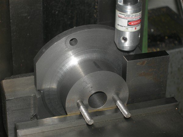 Cyl Cover (31) (600 x 450).jpg
