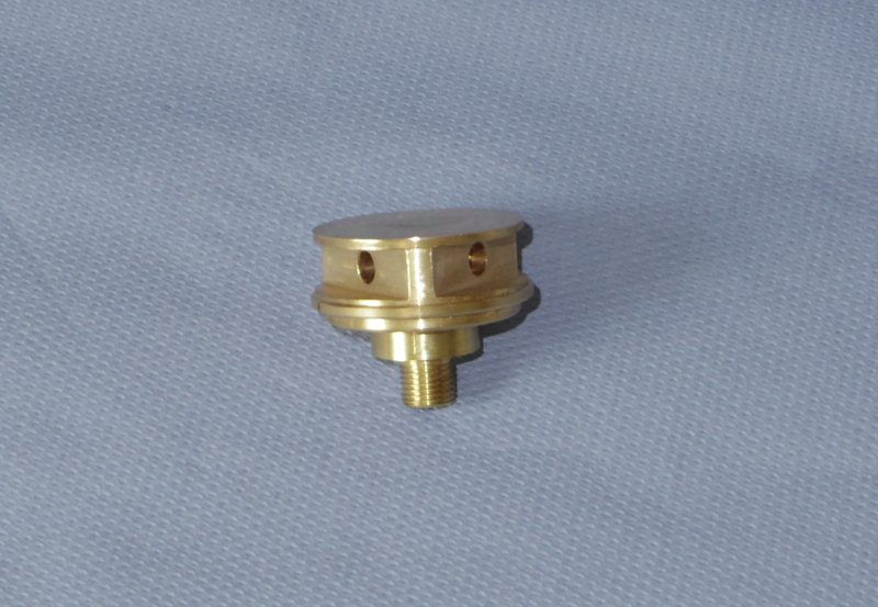 ED-TCWhistle005kl.jpg