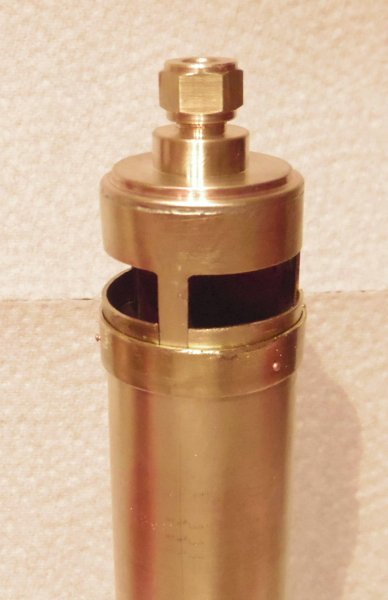 ED_TCWhistle027kl.jpg