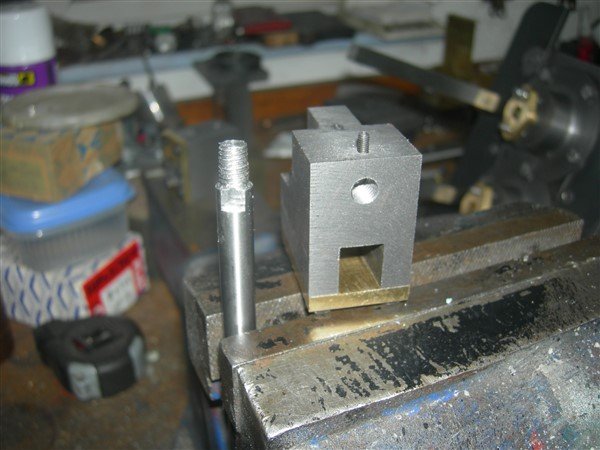 Crossheads (19) (600 x 450).jpg