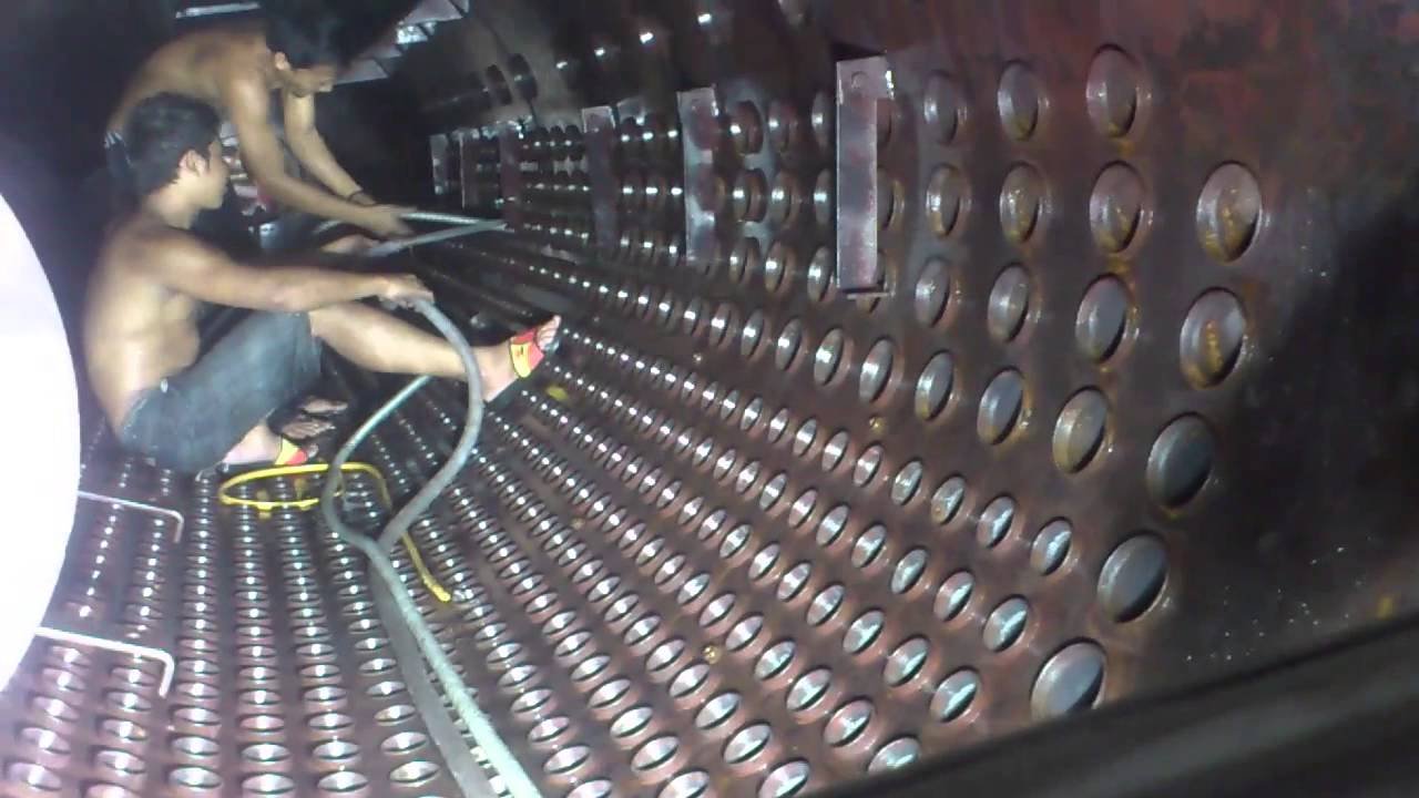 InsideBigDrum.jpg