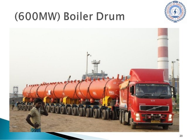 boiler-drum-and-its-internals-20-638.jpg