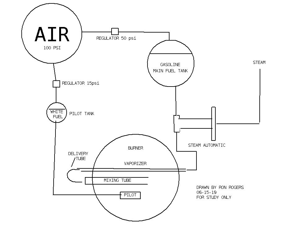 fuel system.jpg