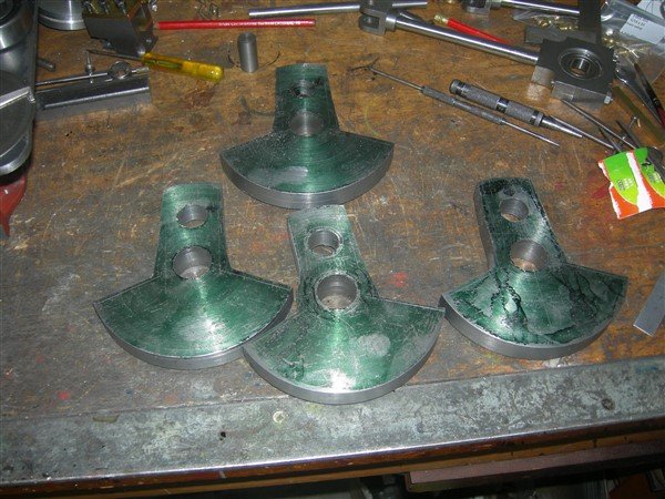 Crank Webs (13) (600 x 450).jpg