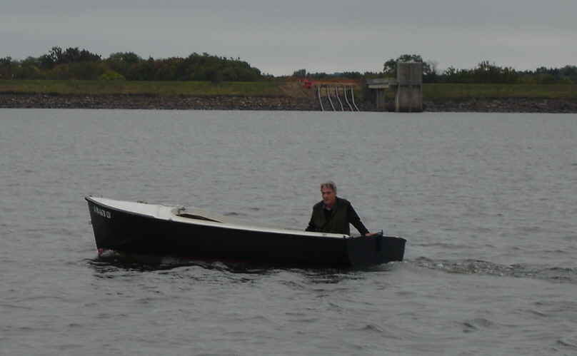 ElectricBoatSmall.jpg