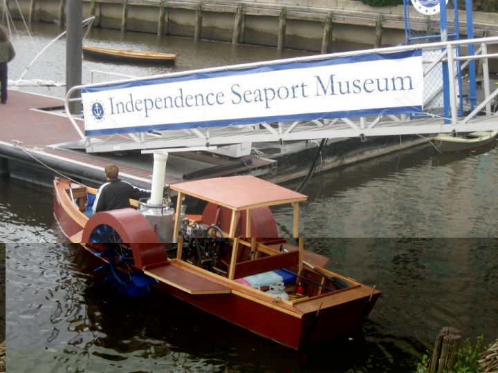 SW Seaport.JPG