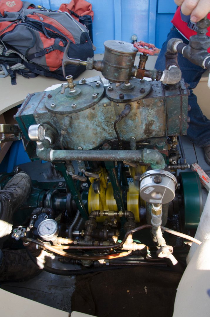 EngineStarboard_0858.jpg