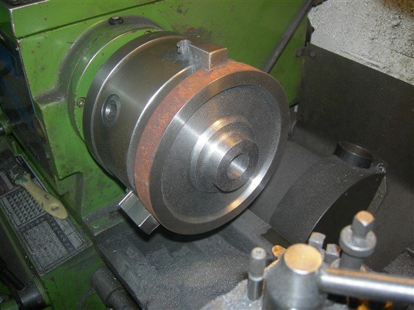 Flywheel (3) (600 x 450).jpg