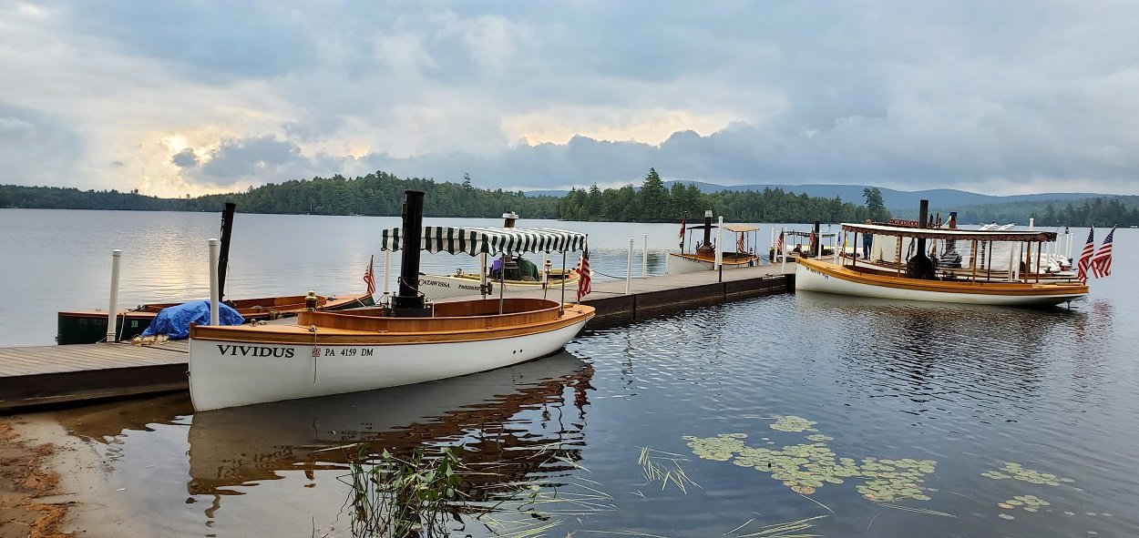 one of several docks at the camp.jpg