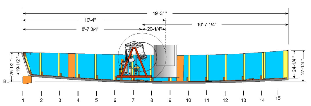 193inboardprofileS1.jpg