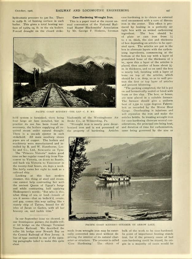 railwaylocomotive 1906 steamship    3.jpg