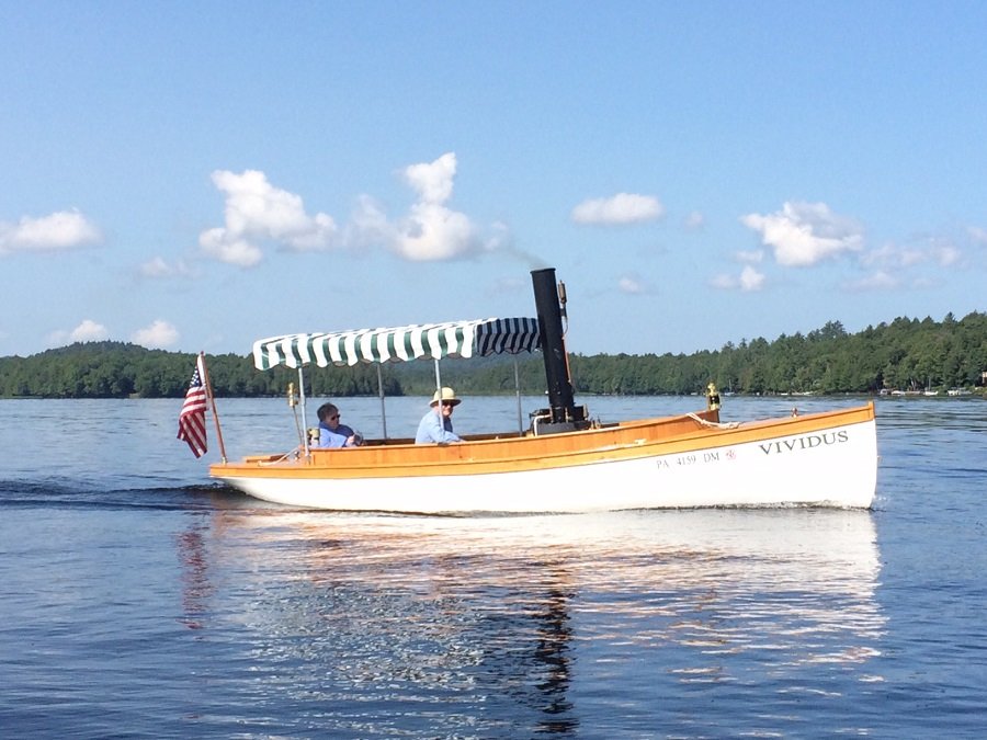 Small Vividus on Raquette Lake.jpg