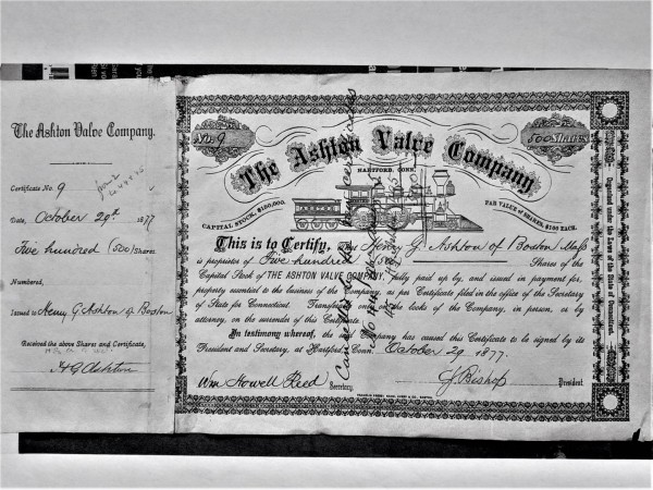 1877 STOCK CERTIFICATE.jpg