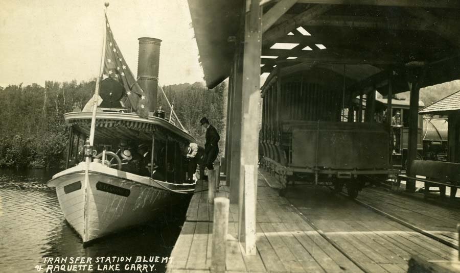 Marion Carry RR Terminal.jpg