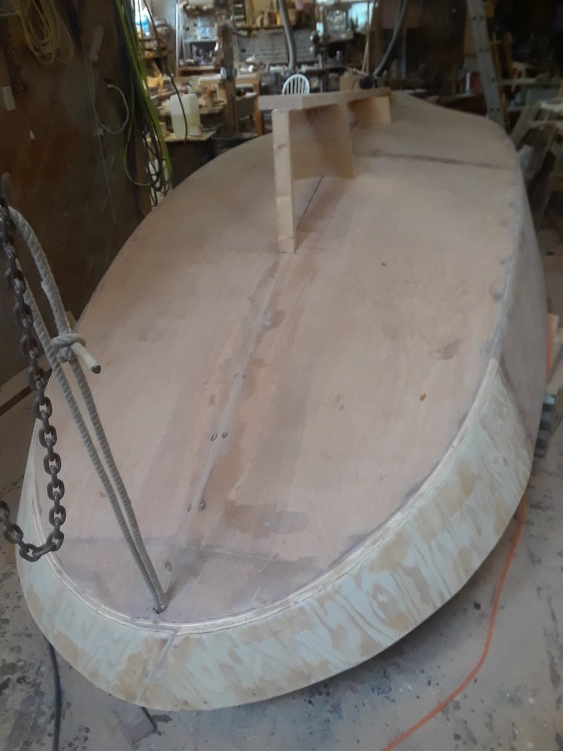 Inverted stern.jpg
