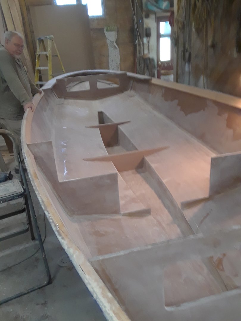 Bulkheads with Scott.jpg