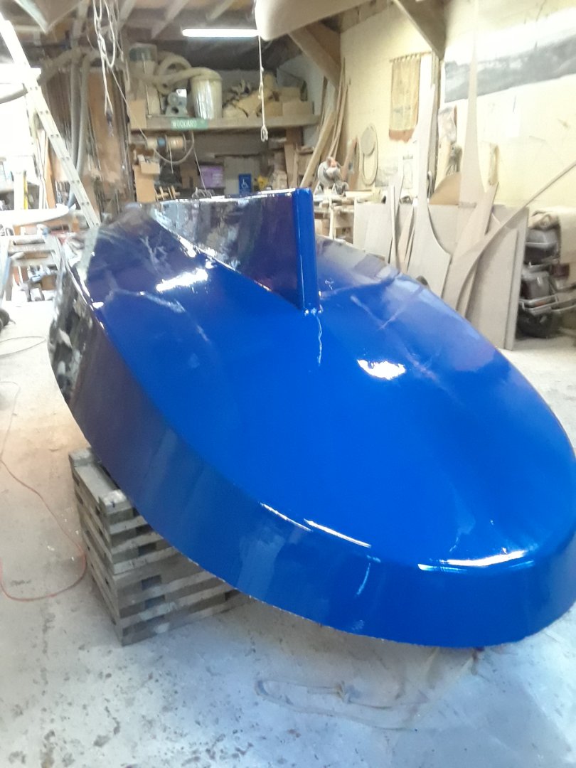 Blue bottom stern.jpg