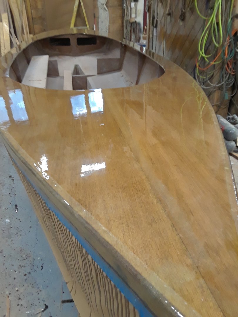 Deck resin bow.jpg