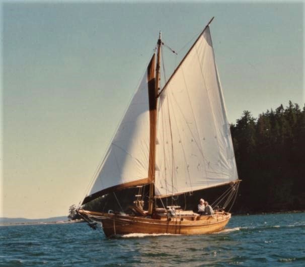 wynfallsailing0091.jpg