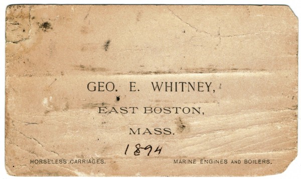 03 Bus Card 1894.2.jpeg