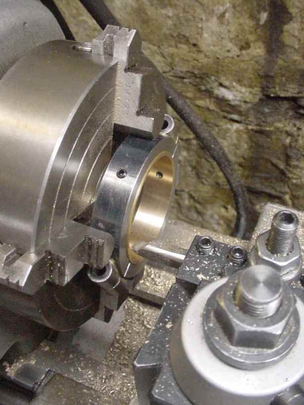 MachineEccentricBearingS.jpg