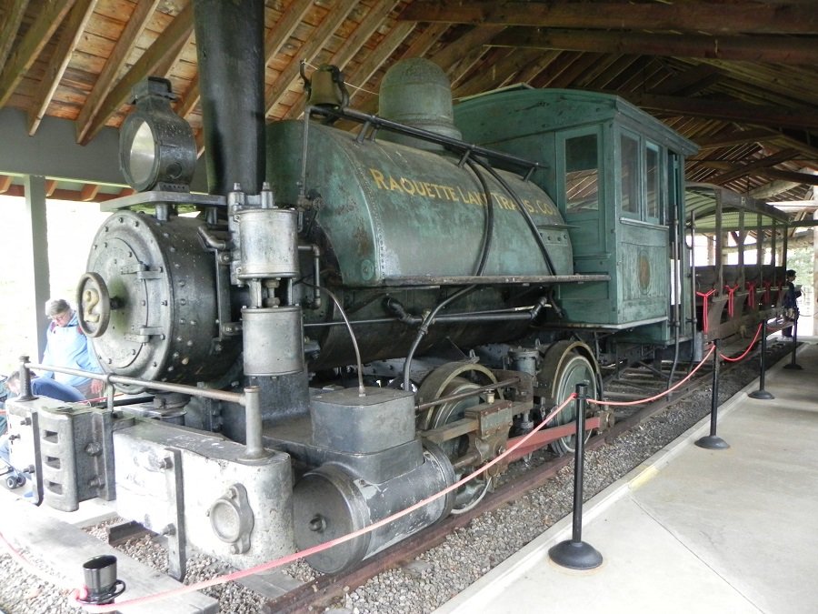 raquette-rvr-locomotive-2.jpg