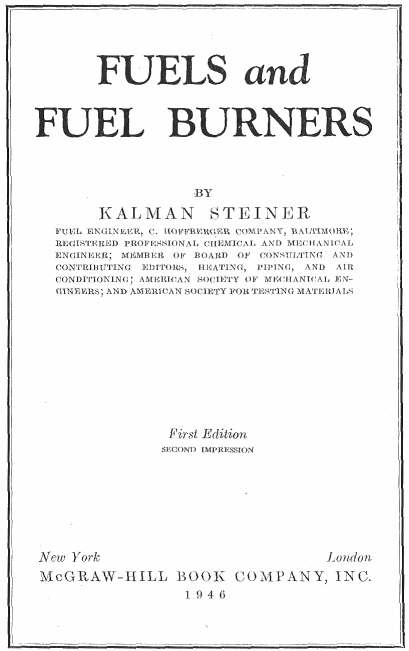 Fuels-Burners1.jpg
