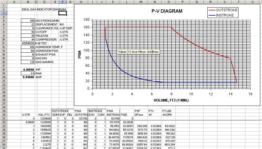 PV Diag.JPG