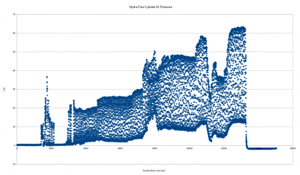 Nyitra-Toledo-1-Aug-20-2021-long.png