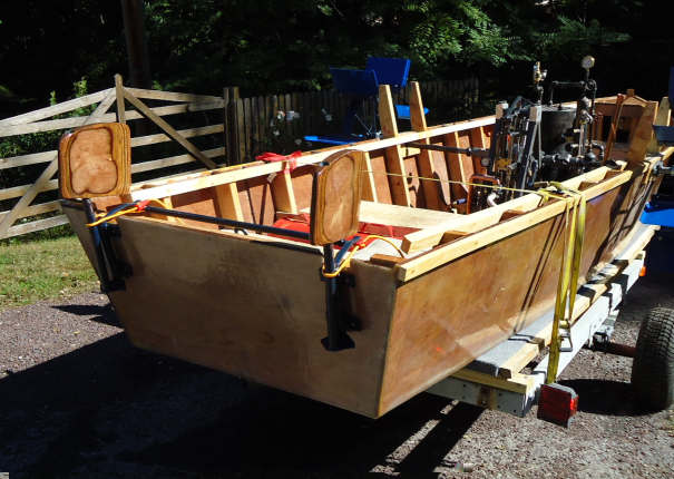 Fold-UP Rudders.jpg