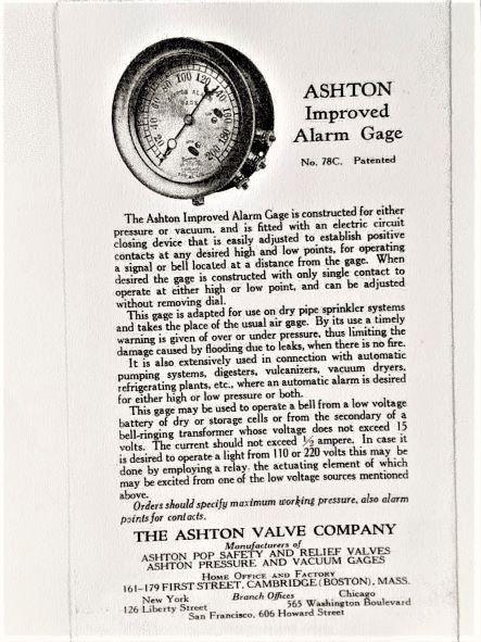 Ashton indicating or recording pressure and vacuum gages 105 B    2.jpg