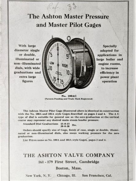 Ashton master pressure and master pilot gages 101 D    1.jpg