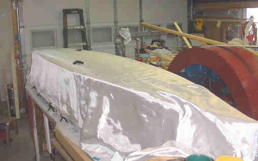 fiberglass cloth.jpg