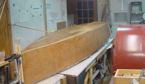 epoxy on fiberglass.jpg