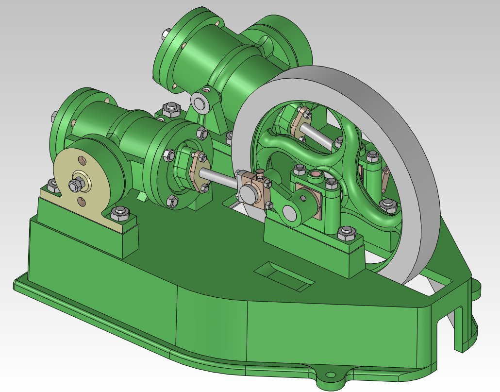 Final-Assembly-Rev2-01.jpg