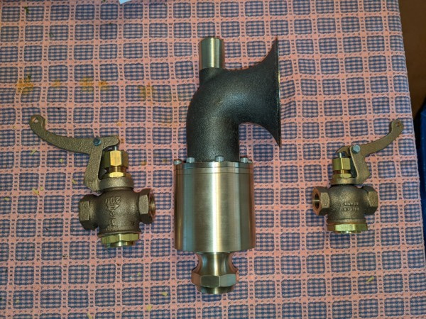 PXL_20220311_205350962.jpg