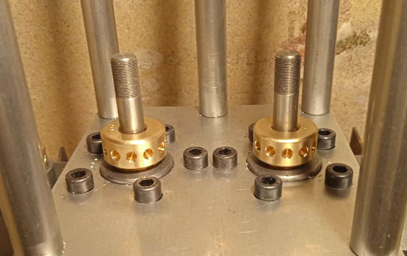 Twin3238_306kl.jpg
