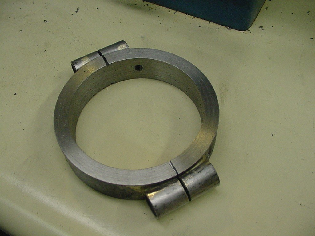 ECC-CAPS-FIN.JPG