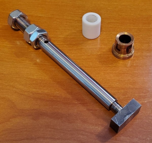 new valve stem.jpg