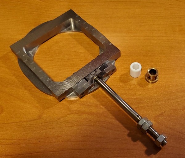 new valve assembly.jpg