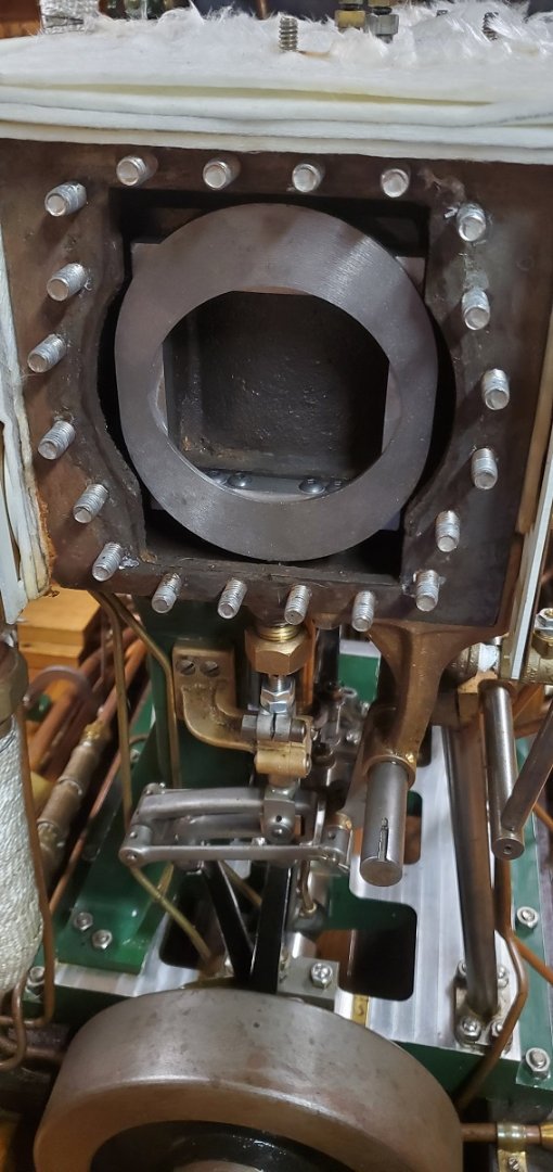 valve installed and set.jpg