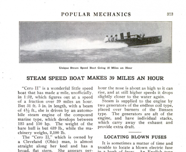 Cero II Popular Mechanics (1).png