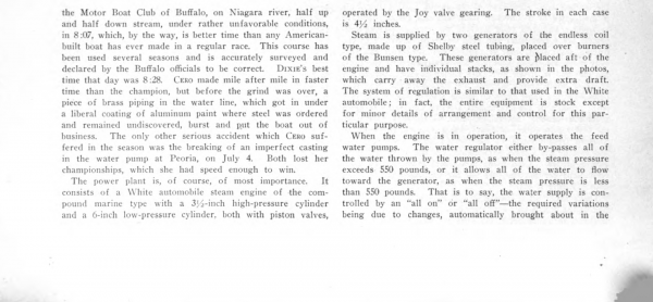 Cero II Powerboating feature 1910 (3).png