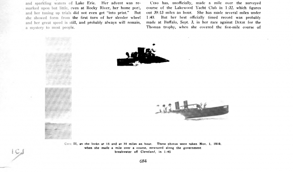 Cero II Powerboating feature 1910 (6).png