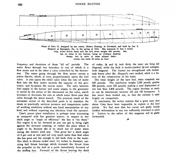 Cero II Powerboating feature 1910 (4)_LI.jpg