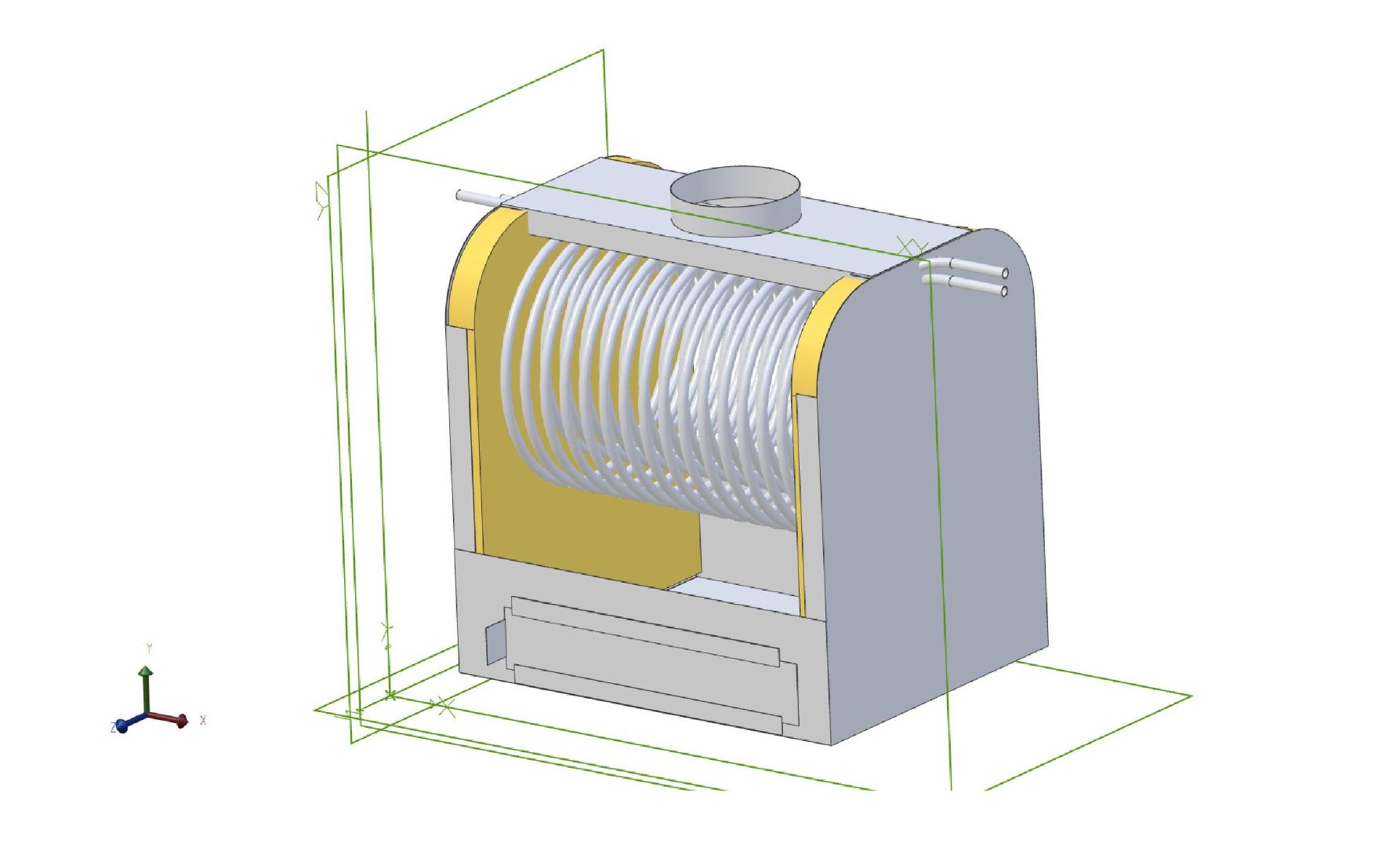 Johns Boiler 1.jpg