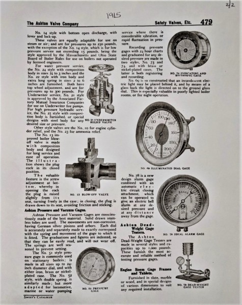 1915 Sweets Engineering catalog    2.jpg