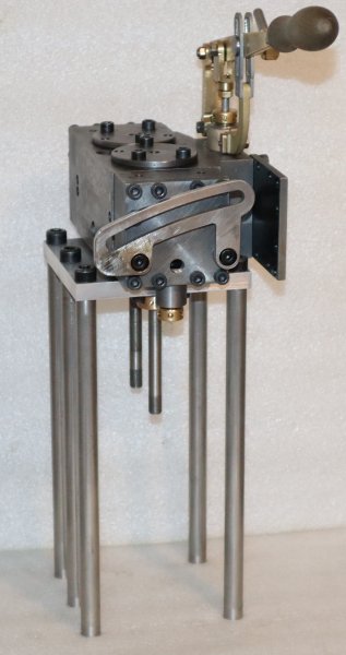 Twin3238_471kl.jpg